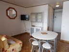 en location saisonnière Appartement Saint Cyprien