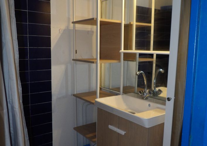 en location saisonnière Appartement Saint Cyprien