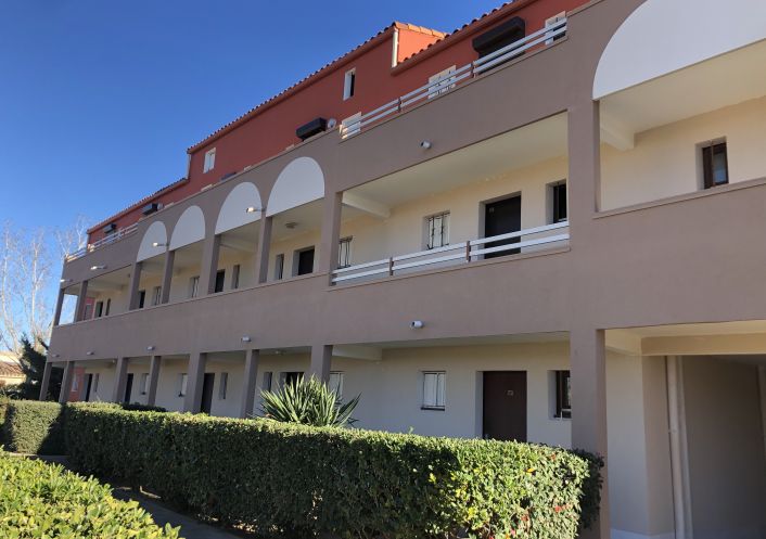 en location saisonnière Appartement Saint Cyprien