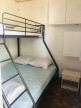 en location saisonnière Appartement Saint Cyprien