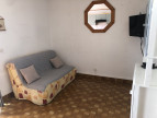 en location saisonnière Appartement Saint Cyprien