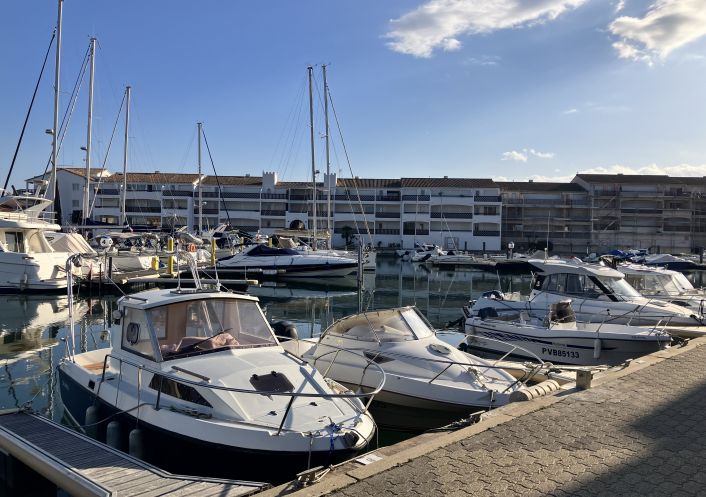 for seasonal lettings Appartement Saint Cyprien