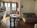 en location saisonnière Appartement Saint Cyprien