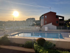 en location saisonnière Appartement Saint Cyprien