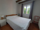 en location saisonnière Duplex Argeles Sur Mer