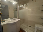 en location saisonnière Duplex Argeles Sur Mer