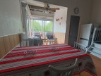 en location saisonnière Duplex Argeles Sur Mer