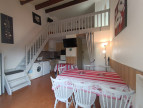 en location saisonnière Duplex Argeles Sur Mer