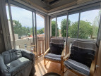 en location saisonnière Duplex Argeles Sur Mer