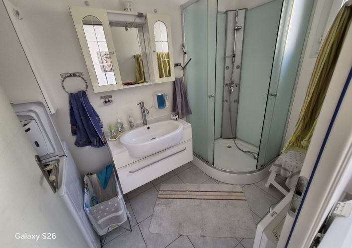 à vendre Villa Elne