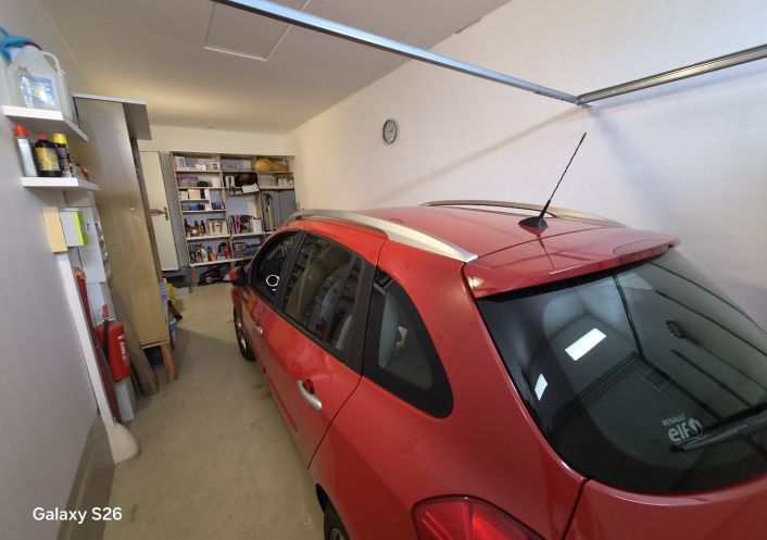 à vendre Villa Elne