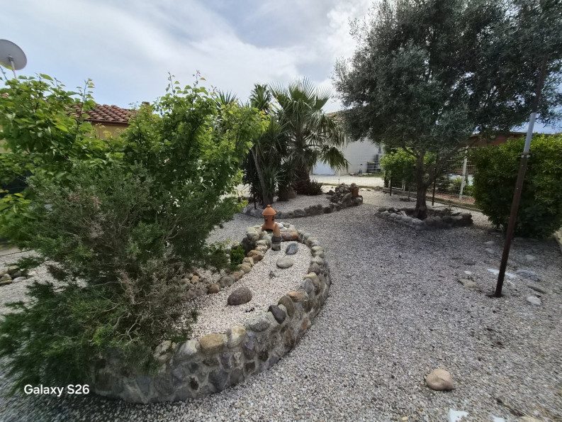 vente Villa Elne - Photo 5