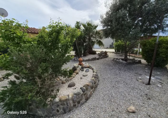 à vendre Villa Elne