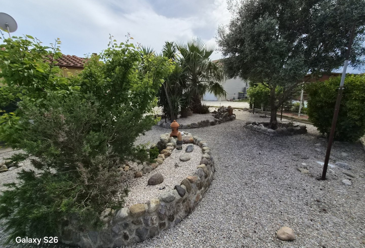 vente Villa Elne - Photo 5