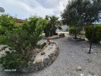 vente Villa Elne