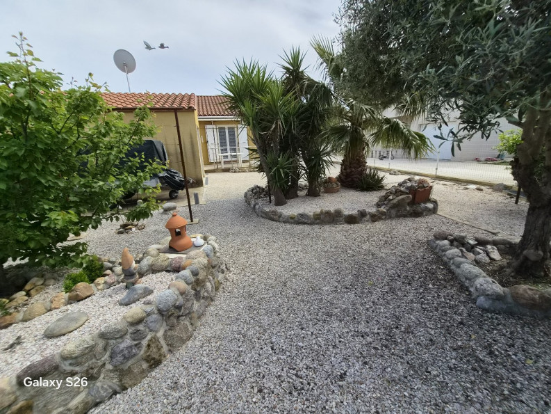 vente Villa Elne - Photo 2