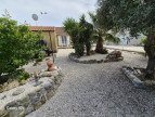 vente Villa Elne