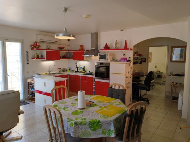 vente Villa Elne - Photo 3