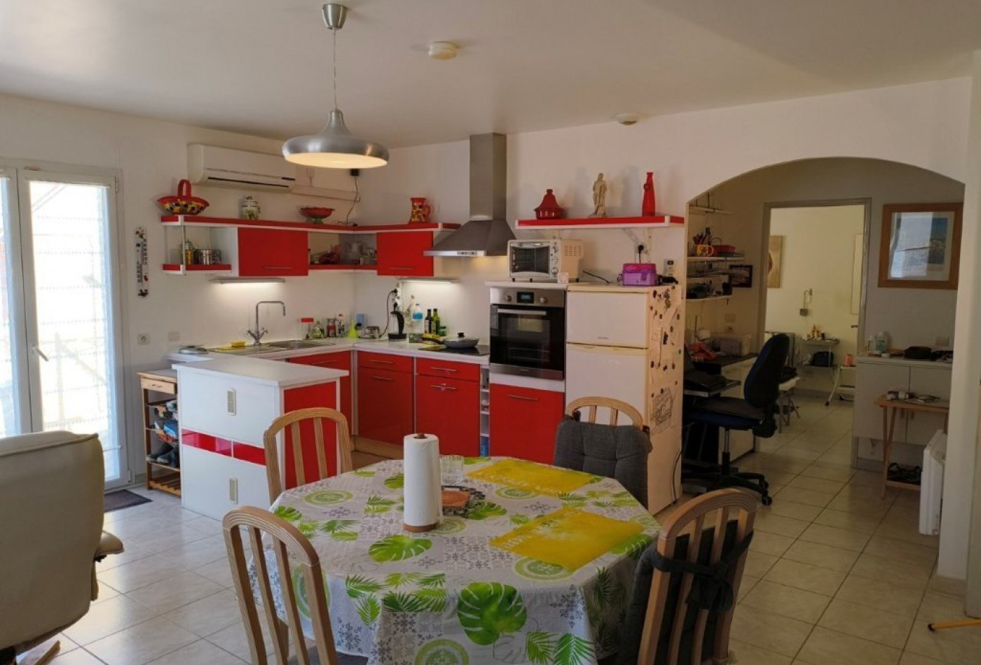 vente Villa Elne - Photo 3