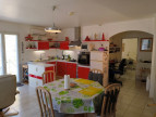 vente Villa Elne