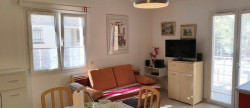 vente Villa Elne