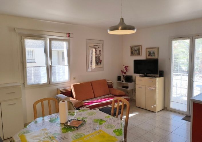 à vendre Villa Elne