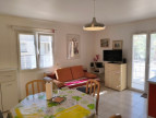 vente Villa Elne