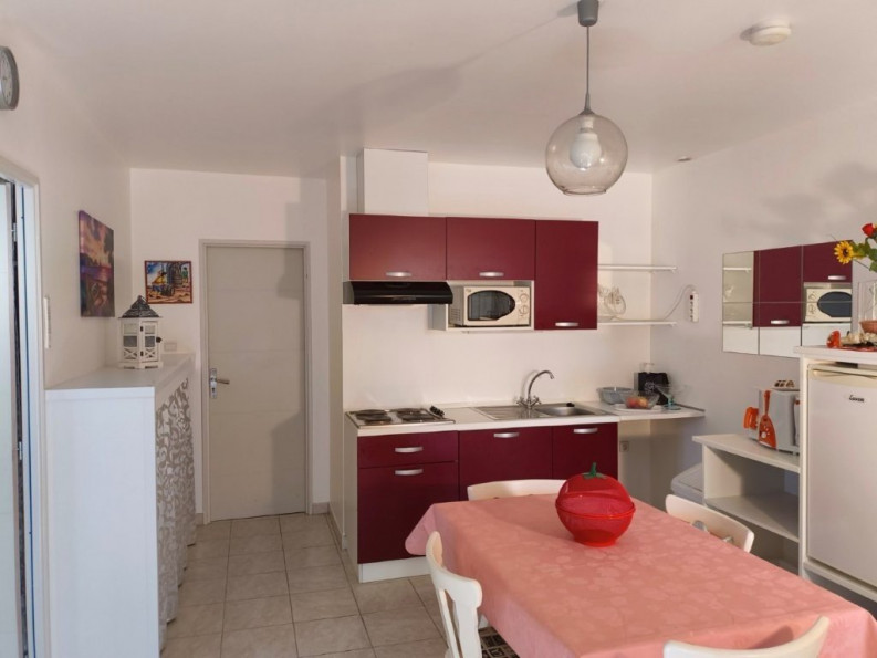 vente Villa Elne - Photo 4