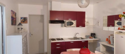 vente Villa Elne