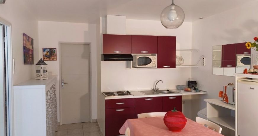 vente Villa Elne