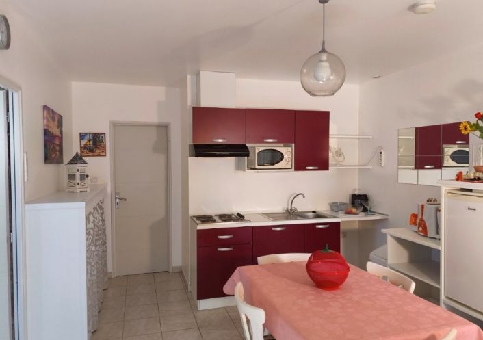 à vendre Villa Elne