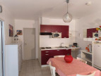 vente Villa Elne