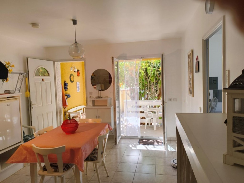 vente Villa Elne - Photo 7