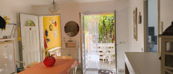 vente Villa Elne
