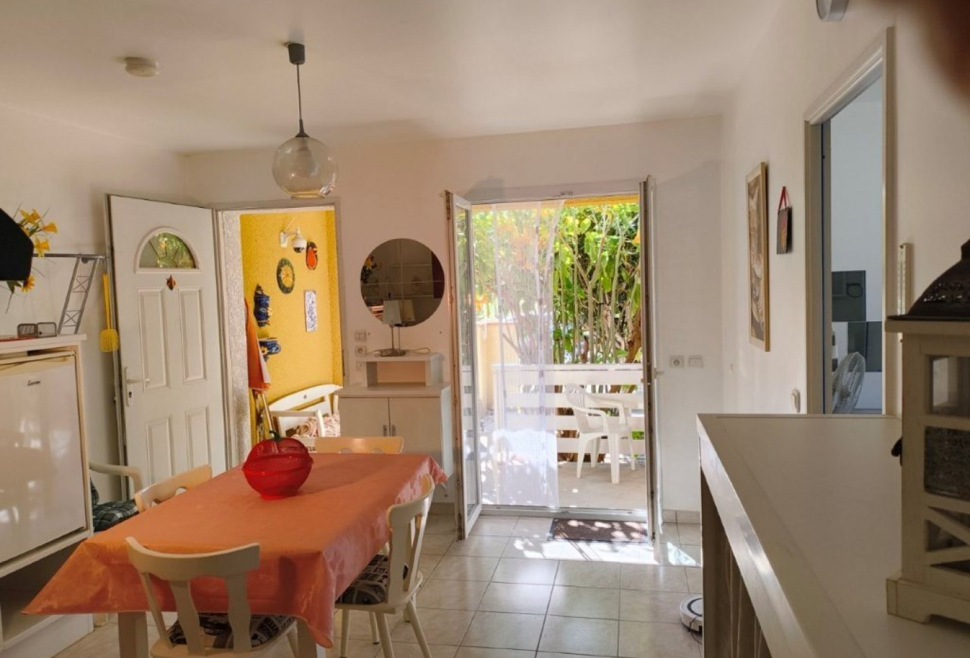 vente Villa Elne - Photo 7