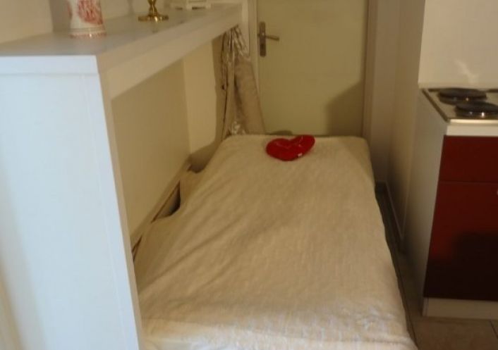 à vendre Villa Elne