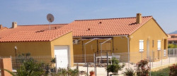 vente Villa Elne