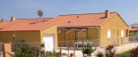 vente Villa Elne