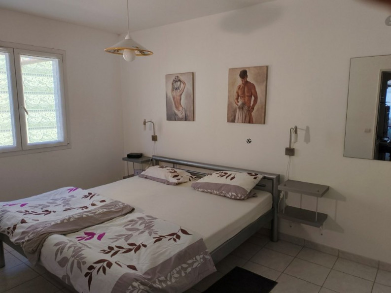 vente Villa Elne - Photo 10