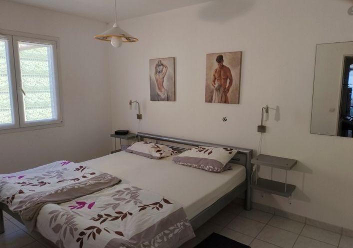 à vendre Villa Elne