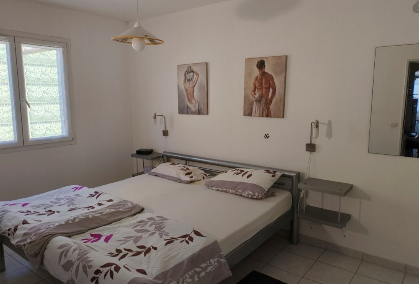 vente Villa Elne - Photo 10