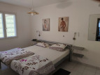 vente Villa Elne