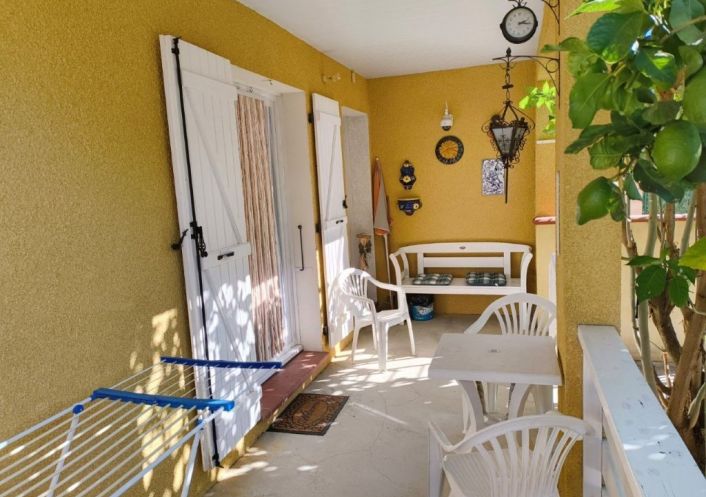 à vendre Villa Elne