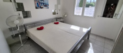 vente Villa Elne