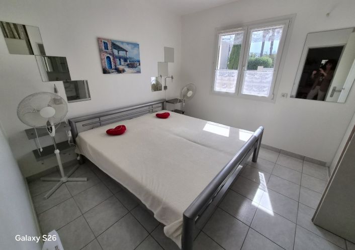 à vendre Villa Elne