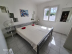 vente Villa Elne
