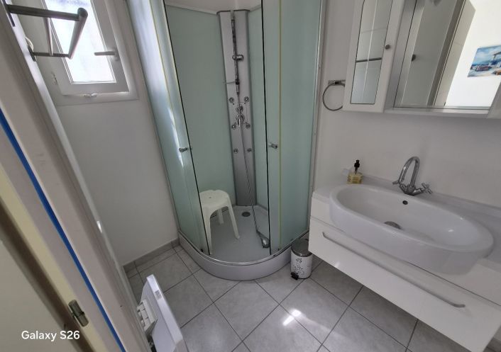 à vendre Villa Elne