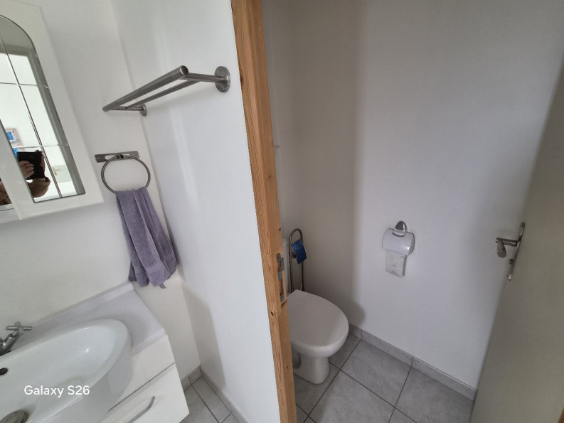 vente Villa Elne - Photo 9