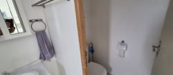vente Villa Elne