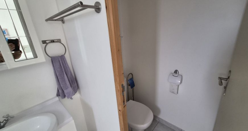 vente Villa Elne